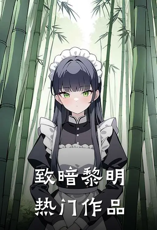 致暗黎明热门作品