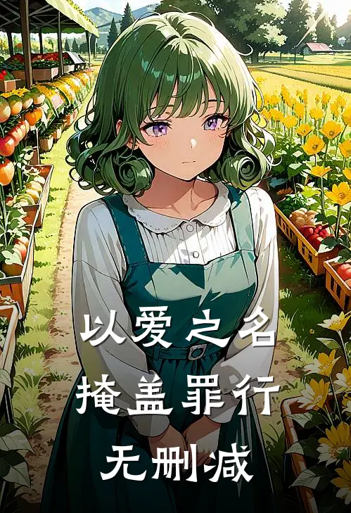 以爱之名掩盖罪行无删减