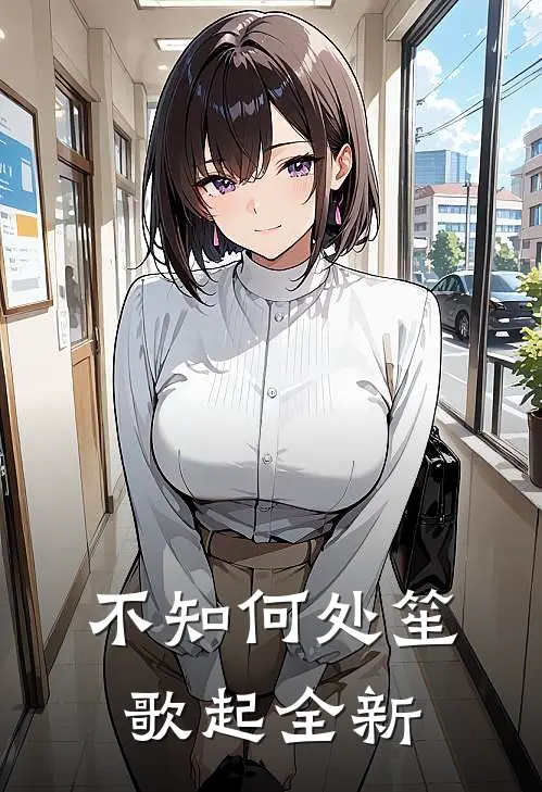 不知何处笙歌起全新