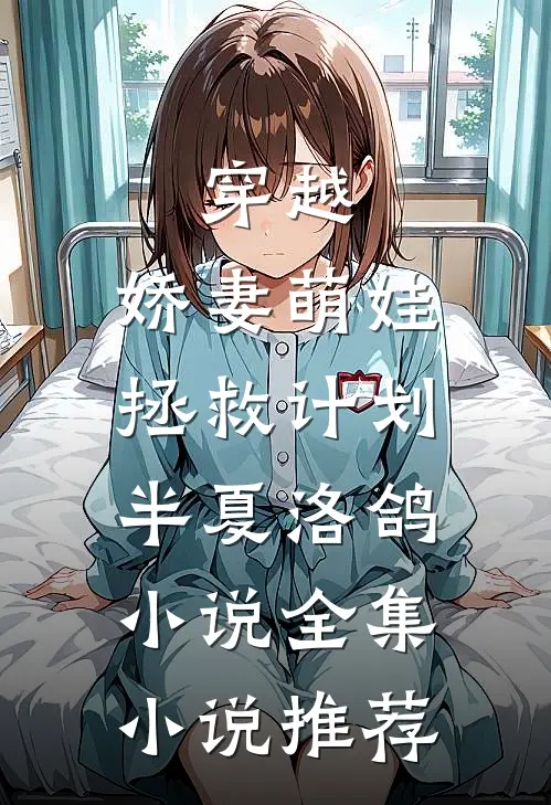 穿越:娇妻萌娃拯救计划,半夏洛鸽小说全集小说推荐