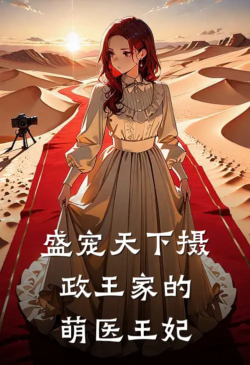 盛宠天下摄政王家的萌医王妃