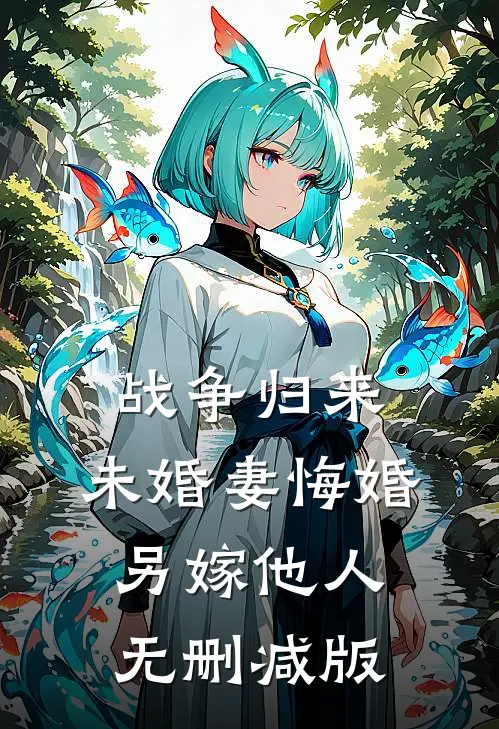 战争归来，未婚妻悔婚另嫁他人无删减版