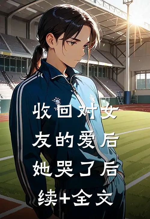 收回对女友的爱后，她哭了后续+全文