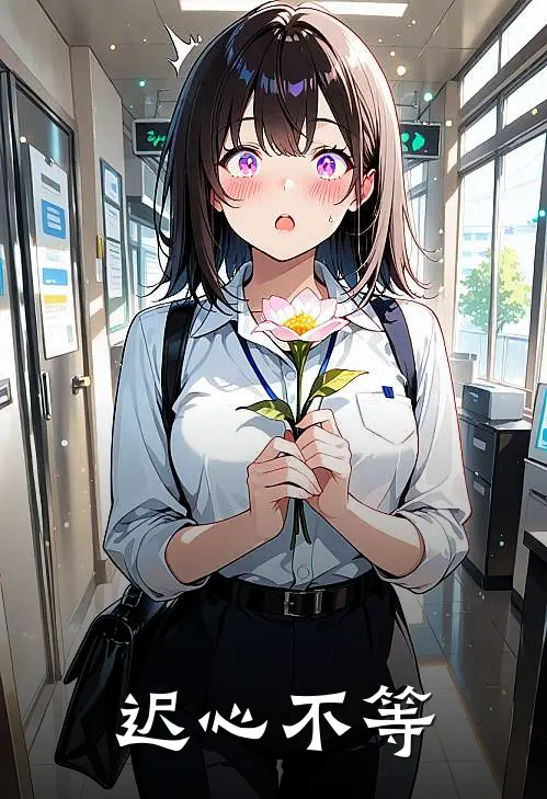 迟心不等