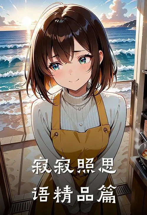 寂寂照思语精品篇