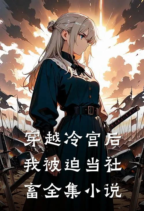 穿越冷宫后，我被迫当社畜全集小说