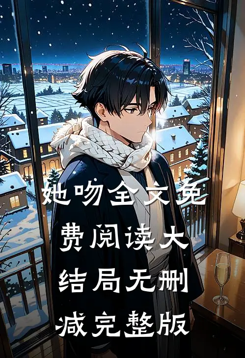 顾政沈幸年的故事免费阅读小说