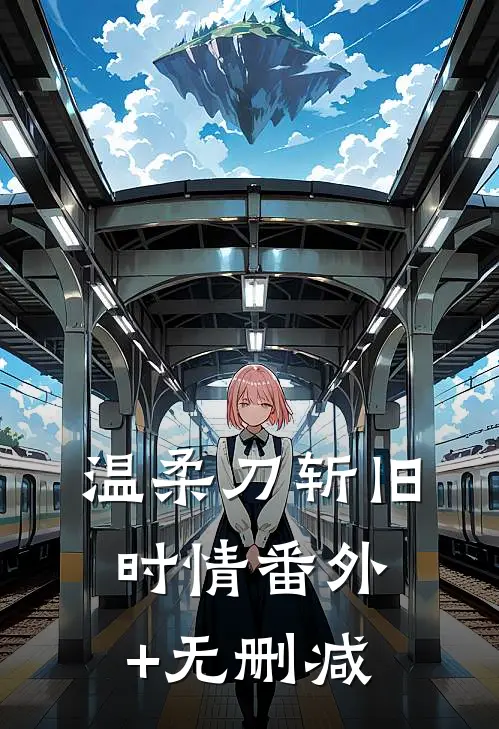 温柔刀斩旧时情番外+无删减