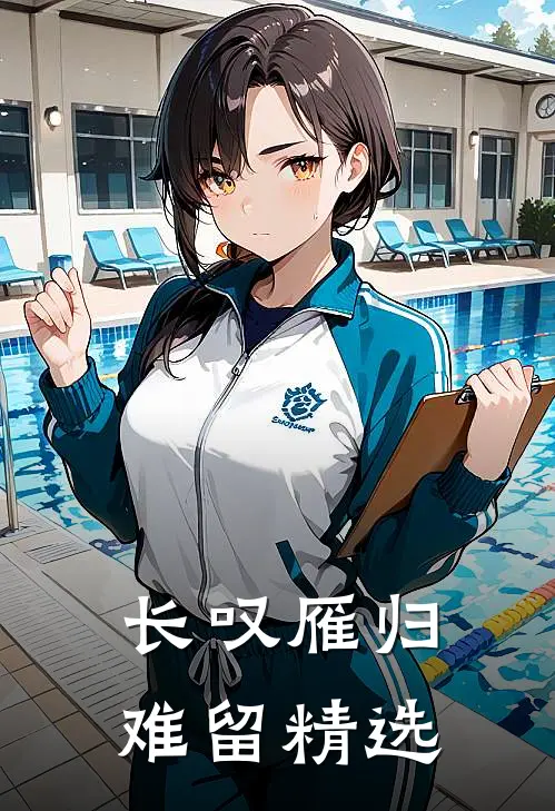 长叹雁归难留精选