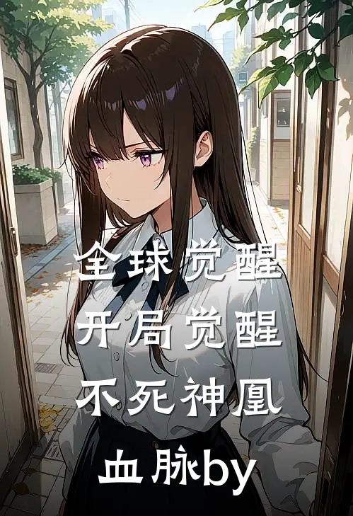 全球觉醒：开局觉醒不死神凰血脉by