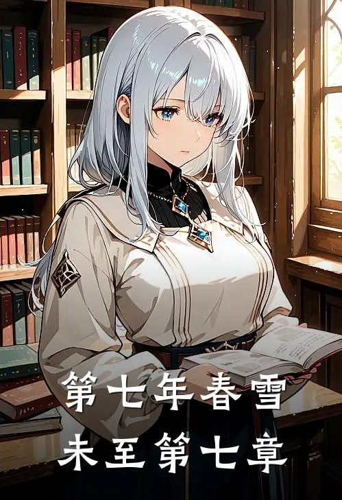 第七年春雪未至第七章