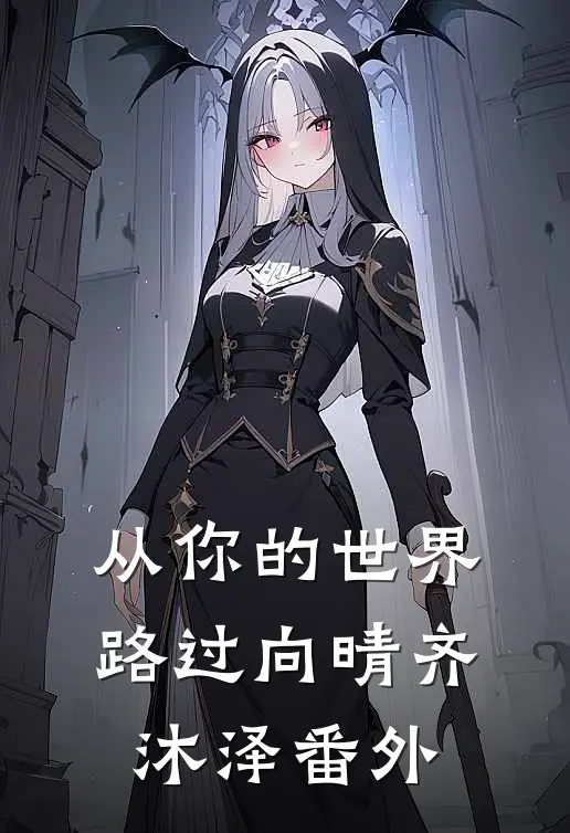 从你的世界路过向晴齐沐泽番外