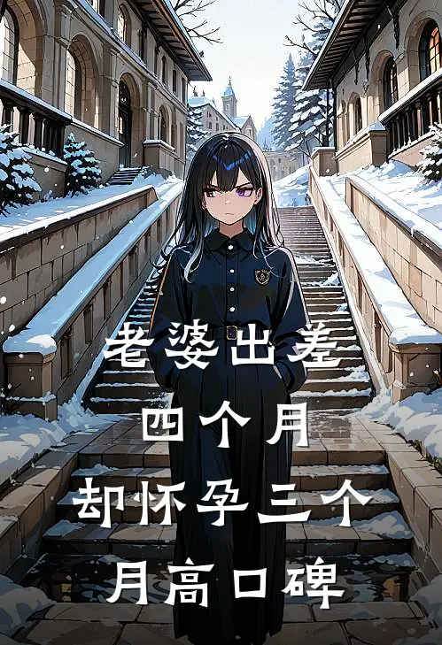 老婆出差四个月，却怀孕三个月高口碑