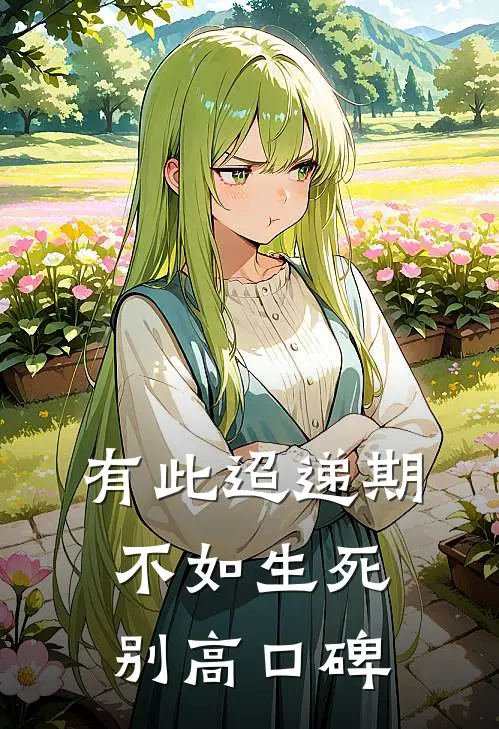 有此迢递期，不如生死别高口碑