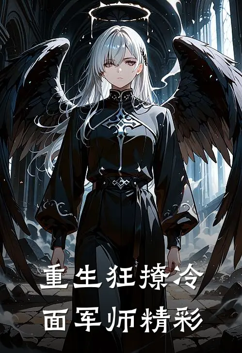 重生狂撩冷面军师精彩