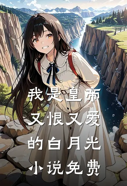 我是皇帝又恨又爱的白月光小说免费