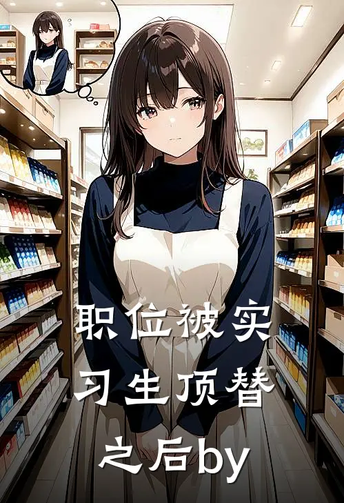 职位被实习生顶替之后by