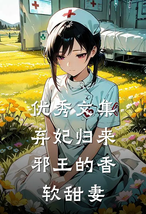 优秀文集弃妃归来：邪王的香软甜妻