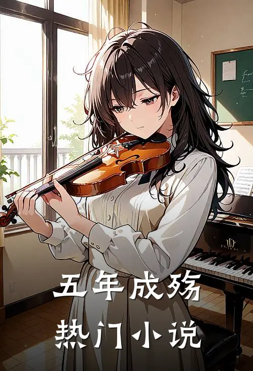 五年成殇热门小说