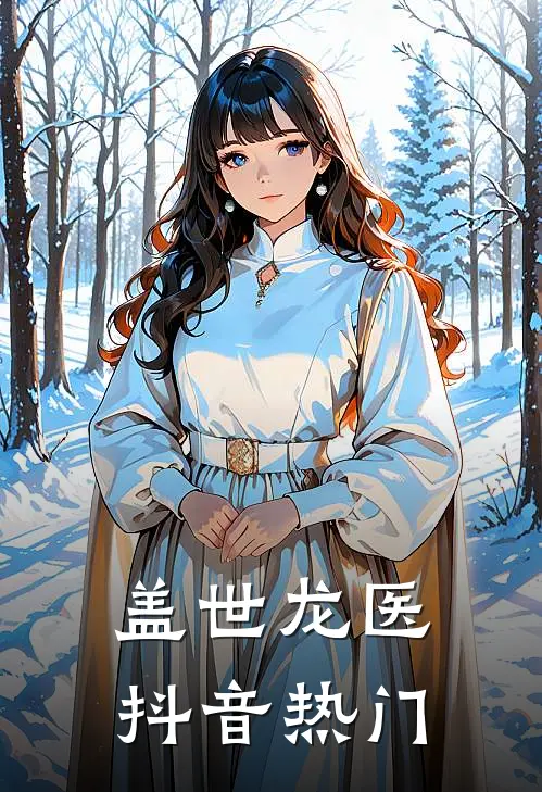 盖世龙医抖音热门