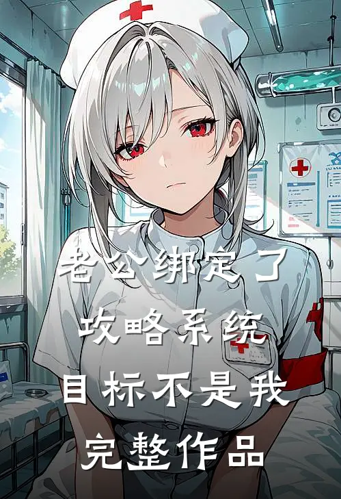 老公绑定了攻略系统，目标不是我完整作品