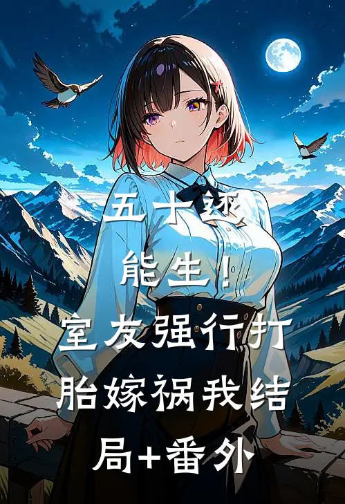 五十还能生！室友强行打胎嫁祸我结局+番外