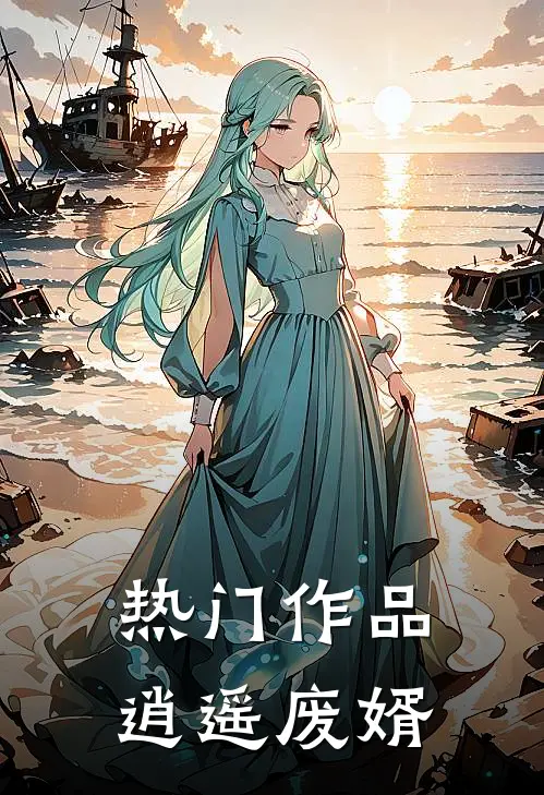 热门作品逍遥废婿