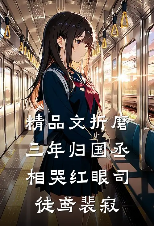 精品文折磨三年归国丞相哭红眼司徒鸢裴寂