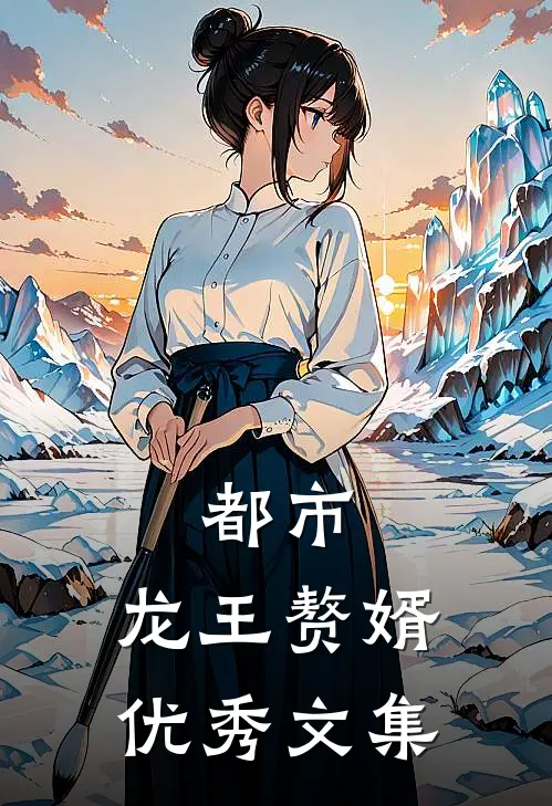 都市：龙王赘婿优秀文集
