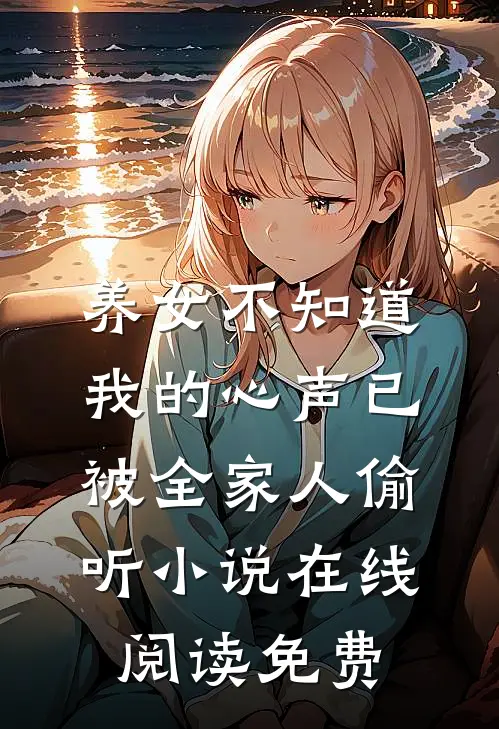 养女不知道，我的心声已被全家人偷听小说在线阅读免费