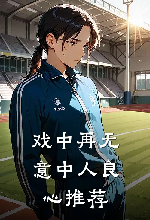 戏中再无意中人良心推荐