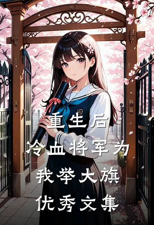 重生后，冷血将军为我举大旗优秀文集