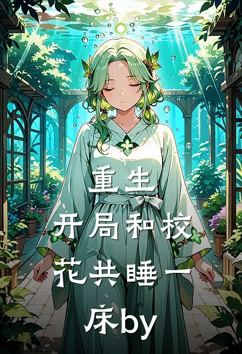 重生：开局和校花共睡一床by