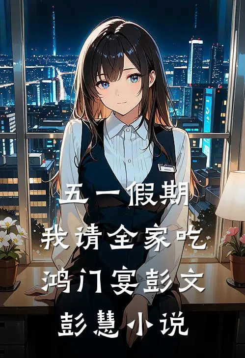 五一假期，我请全家吃鸿门宴彭文彭慧小说