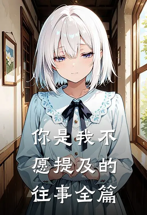 你是我不愿提及的往事全篇