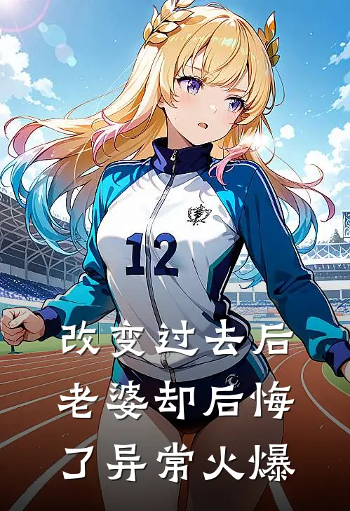 改变过去后，老婆却后悔了异常火爆