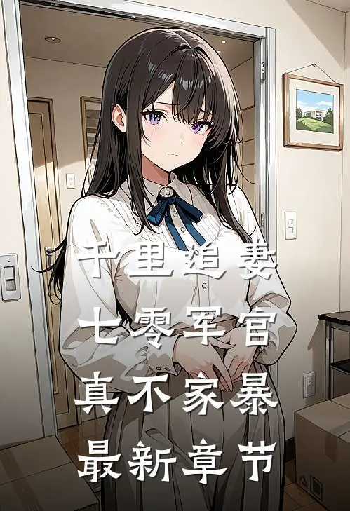 千里追妻，七零军官真不家暴最新章节