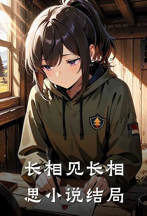 长相见长相思小说结局