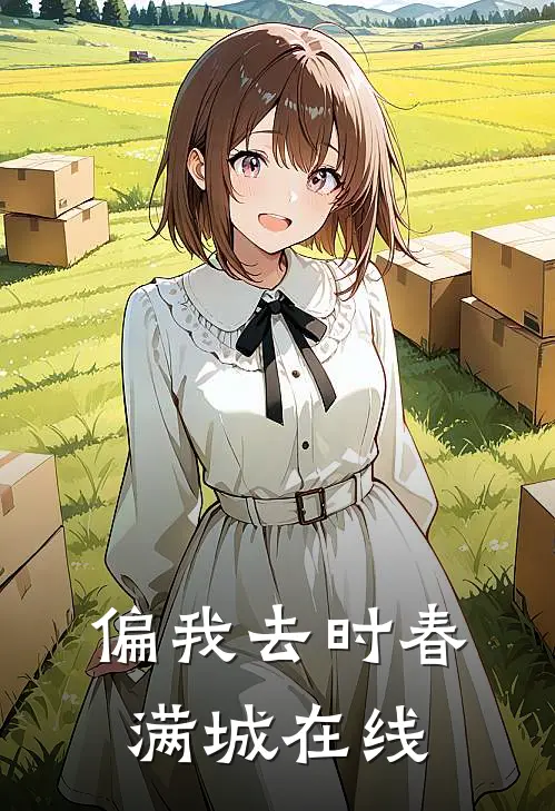 偏我去时春满城在线