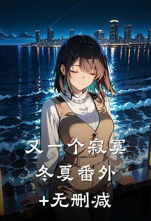 又一个寂寞冬夏番外+无删减