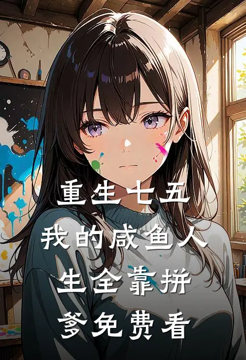 重生七五：我的咸鱼人生全靠拼爹免费看
