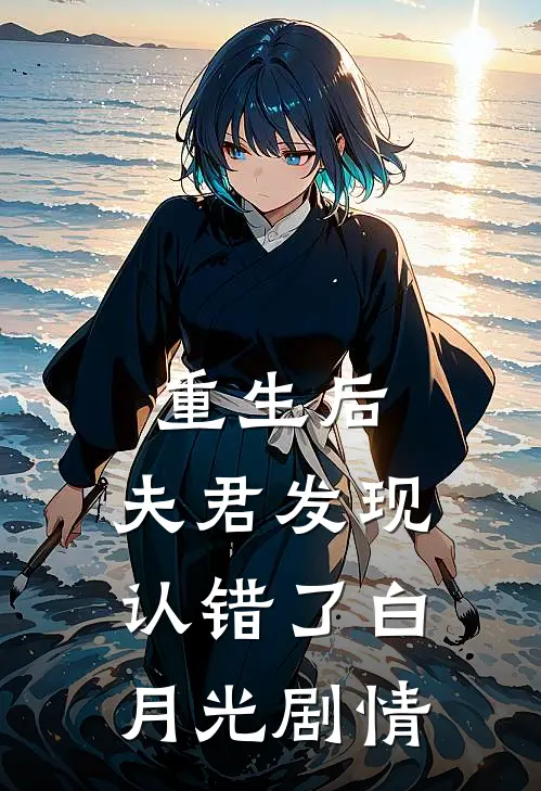 重生后，夫君发现认错了白月光剧情