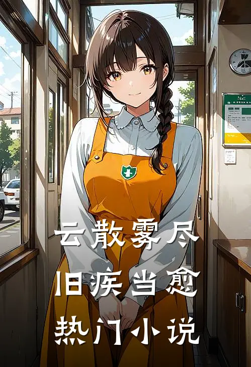 云散雾尽，旧疾当愈热门小说