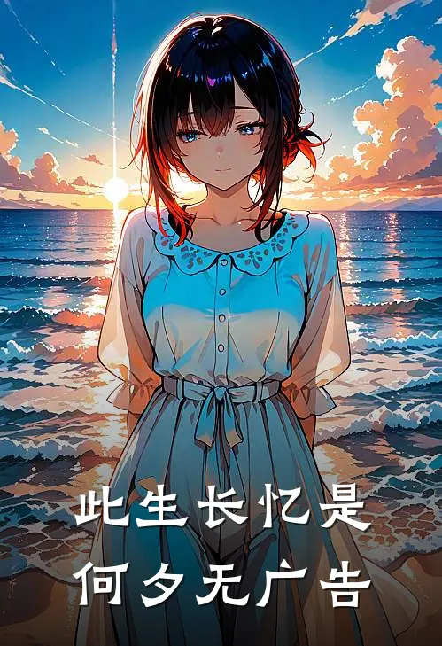 此生长忆是何夕无广告
