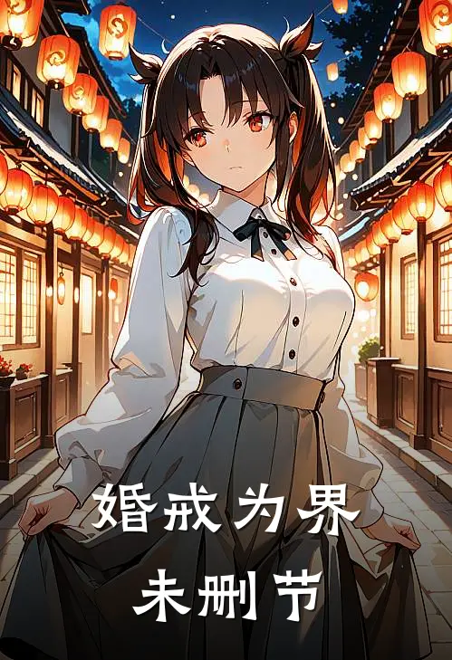 婚戒为界未删节