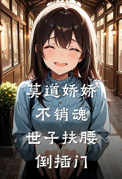 莫道娇娇不销魂，世子扶腰倒插门