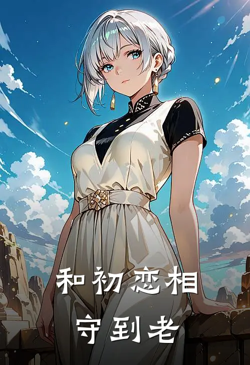 和初恋相守到老