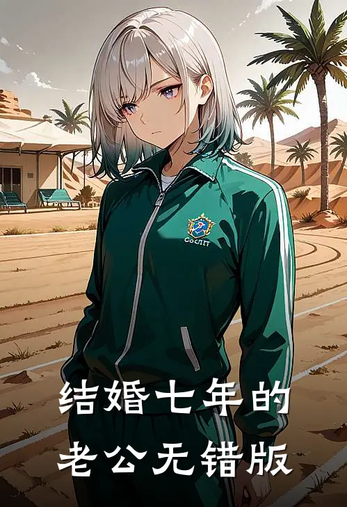 结婚七年的老公无错版