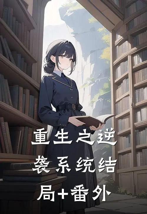 重生之逆袭系统结局+番外