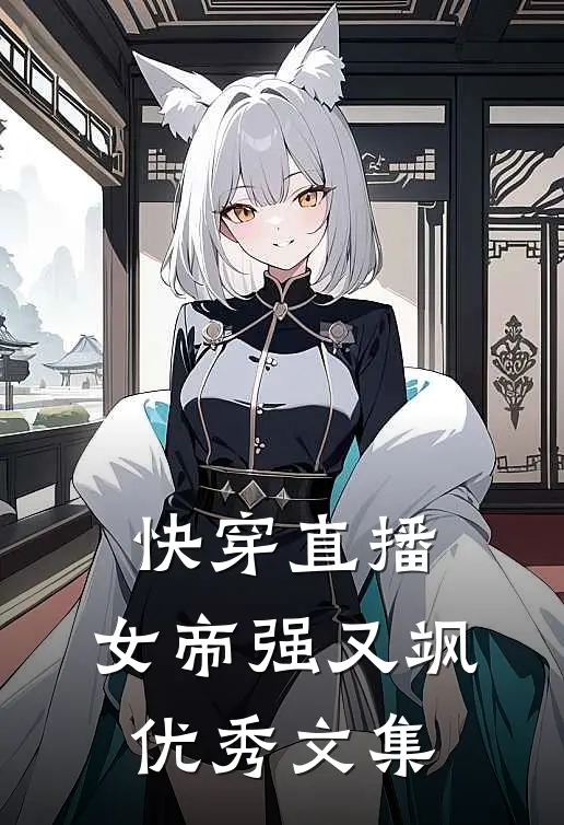 快穿直播：女帝强又飒优秀文集
